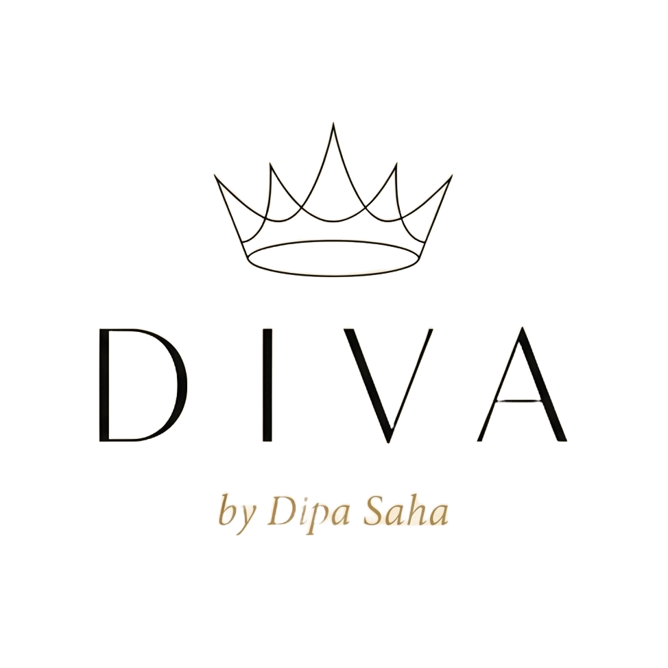 DIVA by Dipa Saha